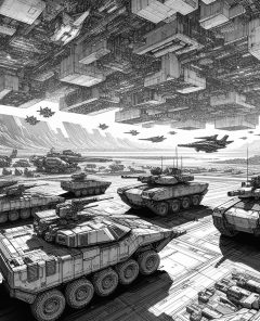 ai-astra-militarum-armageddon