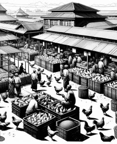 ai-astral-foods-market