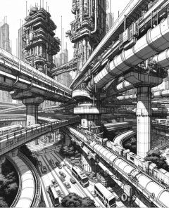 ai-astral-ltd-growth