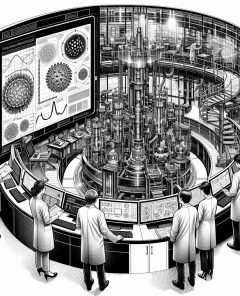 ai-astrazeneca-biopharma-growth