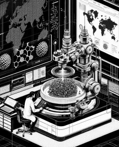 ai-astrazeneca-biotech-growth