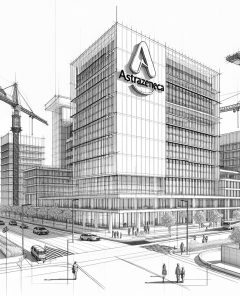 ai-astrazeneca-investment