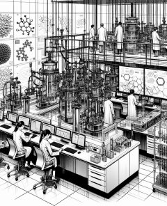 ai-astrazeneca-oncology