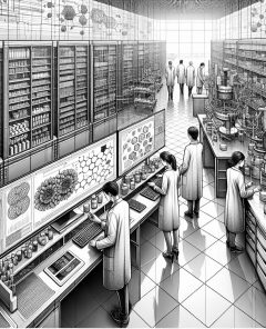 ai-astrazeneca-pharma