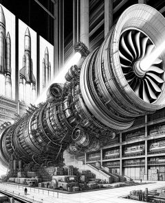 ai-astrobotic-detonation-engine