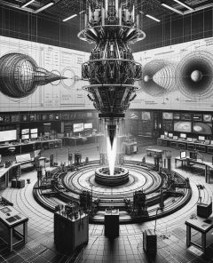 ai-astrobotic-rocket-engine