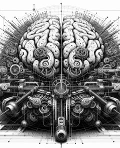 ai-astrocyte-networks