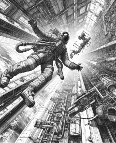 ai-astronaut-adaptation