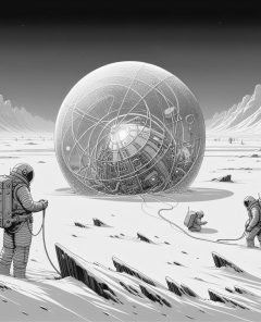 ai-astronaut-adventure