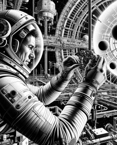 ai-astronaut-grip