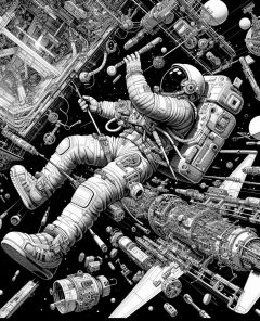 ai-astronaut-grip-strength