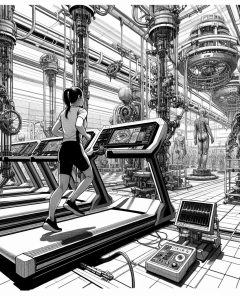 ai-astronaut-rehabilitation