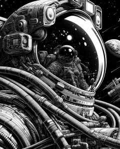 ai-astronaut-vision-research