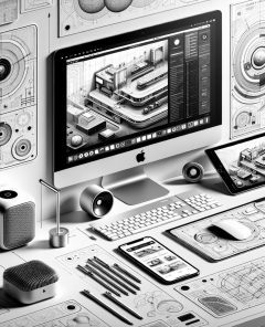 ai-astropad-workbench