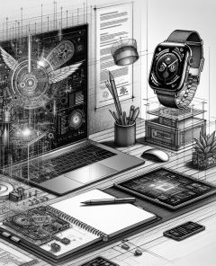 ai-asus-apple-technology
