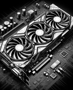 ai-asus-gpu-amazon