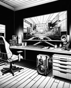 ai-asus-monitor