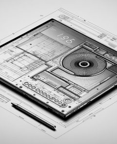 ai-asus-pad-tablet