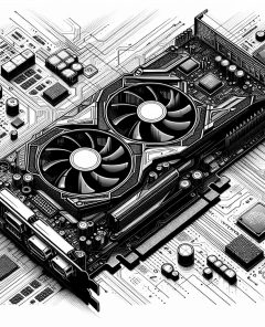 ai-asus-radeon-rx-7600-evo-oc