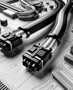 ai-asus-rog-equalizer-cable