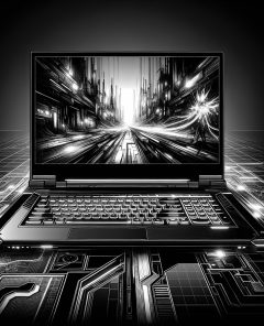 ai-asus-rog-strix-gaming