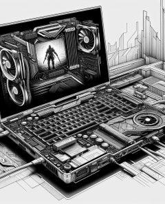 ai-asus-rog-strix-laptop