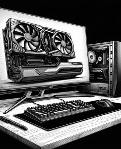 ai-asus-rog-strix-xg27aqdmg