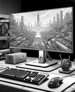 ai-asus-rog-swift-oled