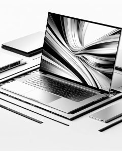 ai-asus-zenbook-a16
