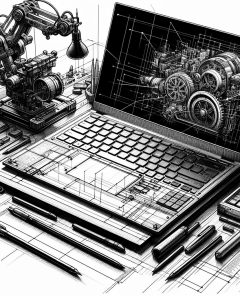 ai-asus-zenbook-a16