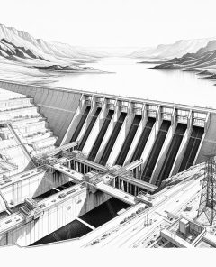 ai-aswan-high-dam