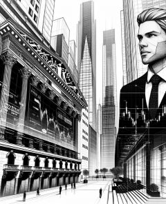 ai-asx-leadership
