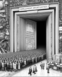 ai-asylum-employment-reform