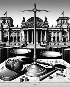 ai-asylum-law-reform