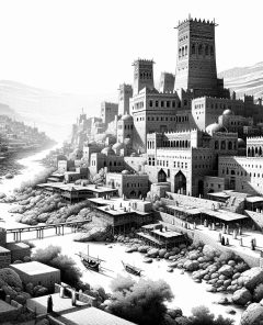 ai-at-turaif-diriyah