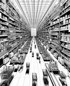 ai-atacadao-cash-carry