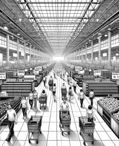 ai-atacadao-retail
