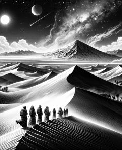 ai-atacama-adventure