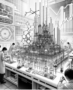 ai-atai-life-sciences