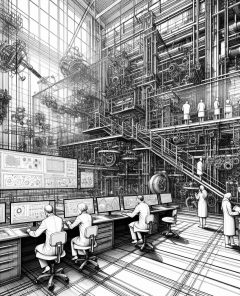 ai-atai-life-sciences