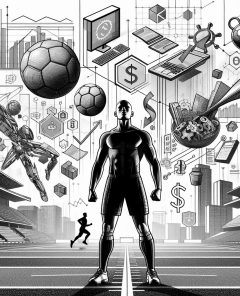 ai-athlete-insurance