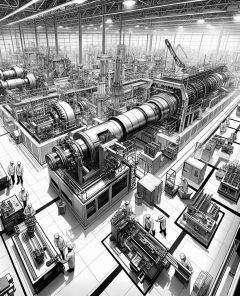 ai-ati-special-alloys