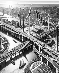 ai-atkinsrealis-infrastructure