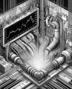 ai-atkore-market-decline