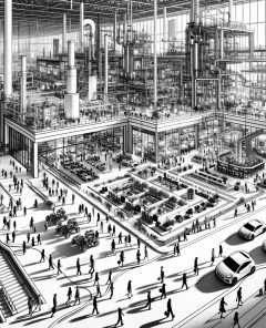 ai-atlanta-clean-tech