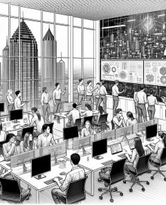 ai-atlanta-startup