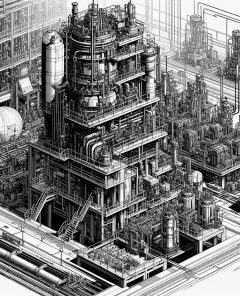ai-atlas-copco-expansion