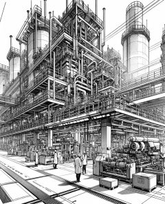 ai-atlas-copco-industrial