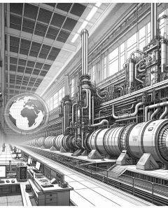 ai-atlas-copco-report