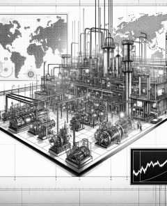 ai-atlas-copco-strategy